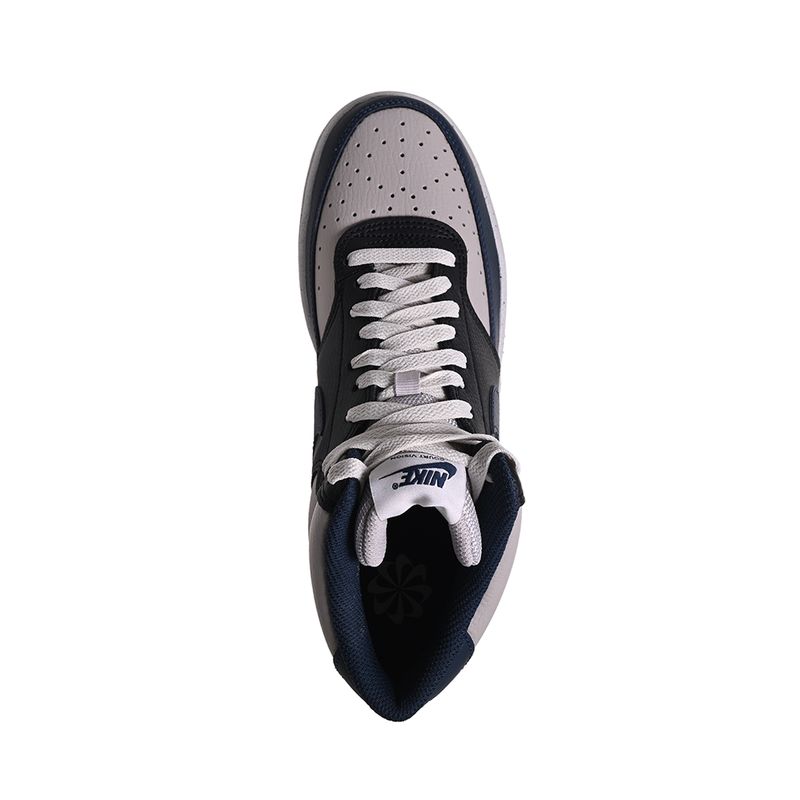 Botas-Nike--Court-Vision-Mid-Nn-