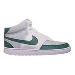 Botas-Nike--Court-Vision-Mid-Nn-LATERAL-DERECHO