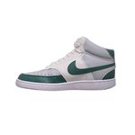 Botas-Nike--Court-Vision-Mid-Nn-INTERNO-DERECHO