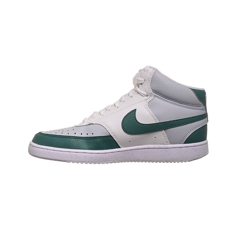 Botas-Nike--Court-Vision-Mid-Nn-INTERNO-DERECHO