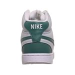Botas-Nike--Court-Vision-Mid-Nn-POSTERIOR-TALON
