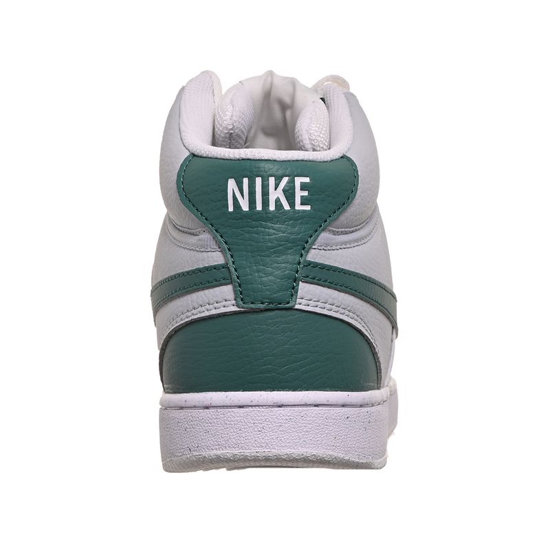 Botas-Nike--Court-Vision-Mid-Nn-POSTERIOR-TALON