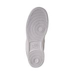 Botas-Nike--Court-Vision-Mid-Nn-INFERIOR-SUELA