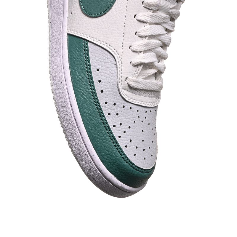 Botas-Nike--Court-Vision-Mid-Nn-DETALLES-1