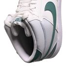 Botas-Nike--Court-Vision-Mid-Nn-DETALLES-2