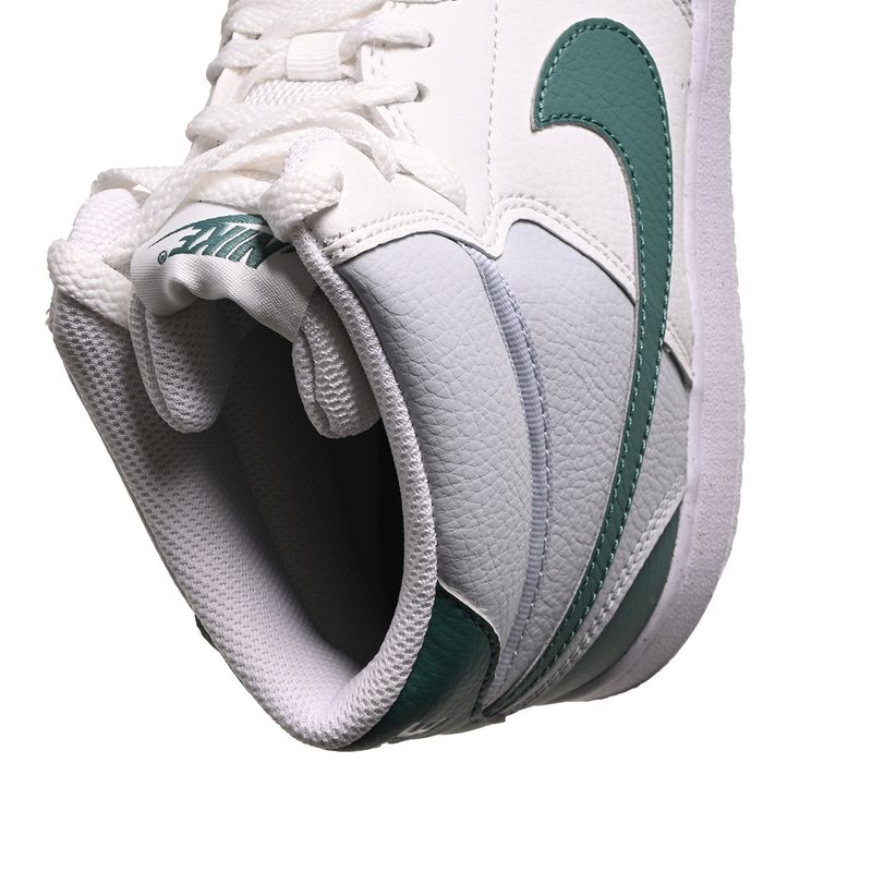 Botas-Nike--Court-Vision-Mid-Nn-DETALLES-2