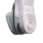 Botas-Nike--Court-Vision-Mid-Nn-DETALLES-3