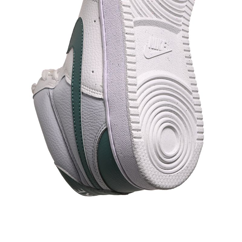 Botas-Nike--Court-Vision-Mid-Nn-DETALLES-3