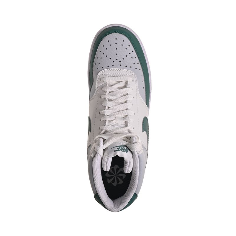 Botas-Nike--Court-Vision-Mid-Nn-