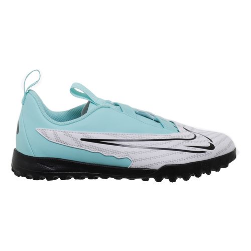 Botines Nike Jr Phantom Gx Academy Tf Niño