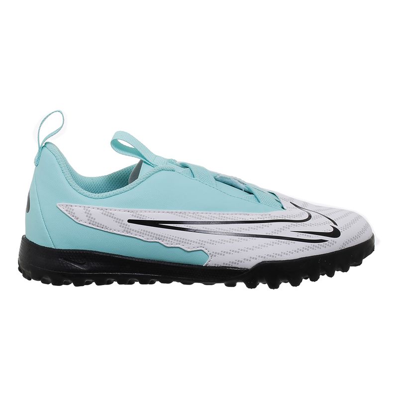 Botines-Nike-Jr-Phantom-Gx-Academy-Tf-LATERAL-DERECHO