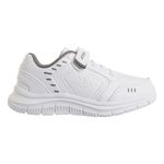 Zapatillas-Atomik-Marsella-C-LATERAL-DERECHO