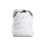 Zapatillas-Atomik-Marsella-C-POSTERIOR-TALON