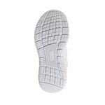 Zapatillas-Atomik-Marsella-C-INFERIOR-SUELA