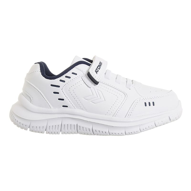 Zapatillas-Atomik-Marsella-C-LATERAL-DERECHO