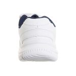 Zapatillas-Atomik-Marsella-C-POSTERIOR-TALON