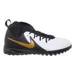 Botines-Nike-Jr-Phantom-Luna-Ii-Academy-Tf-LATERAL-DERECHO