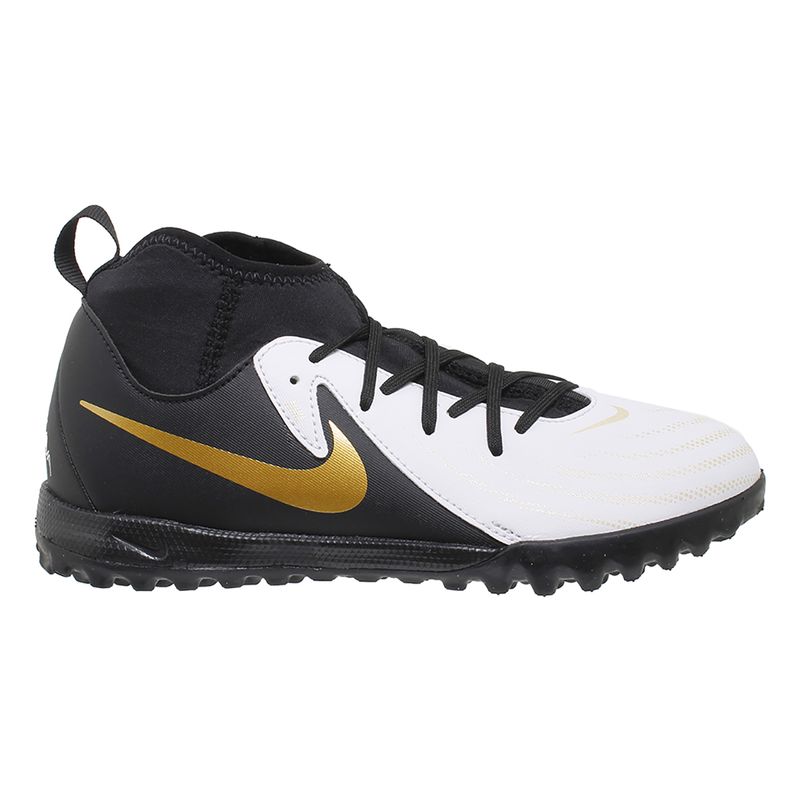 Botines-Nike-Jr-Phantom-Luna-Ii-Academy-Tf-LATERAL-DERECHO