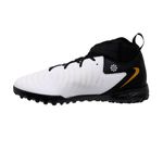 Botines-Nike-Jr-Phantom-Luna-Ii-Academy-Tf-INTERNO-DERECHO