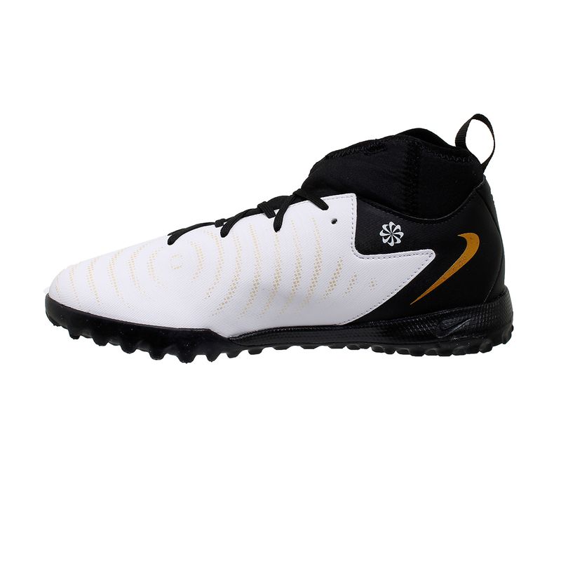 Botines-Nike-Jr-Phantom-Luna-Ii-Academy-Tf-INTERNO-DERECHO