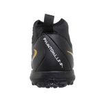 Botines-Nike-Jr-Phantom-Luna-Ii-Academy-Tf-POSTERIOR-TALON