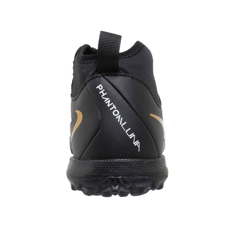 Botines-Nike-Jr-Phantom-Luna-Ii-Academy-Tf-POSTERIOR-TALON