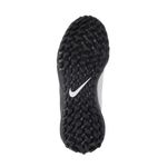 Botines-Nike-Jr-Phantom-Luna-Ii-Academy-Tf-INFERIOR-SUELA