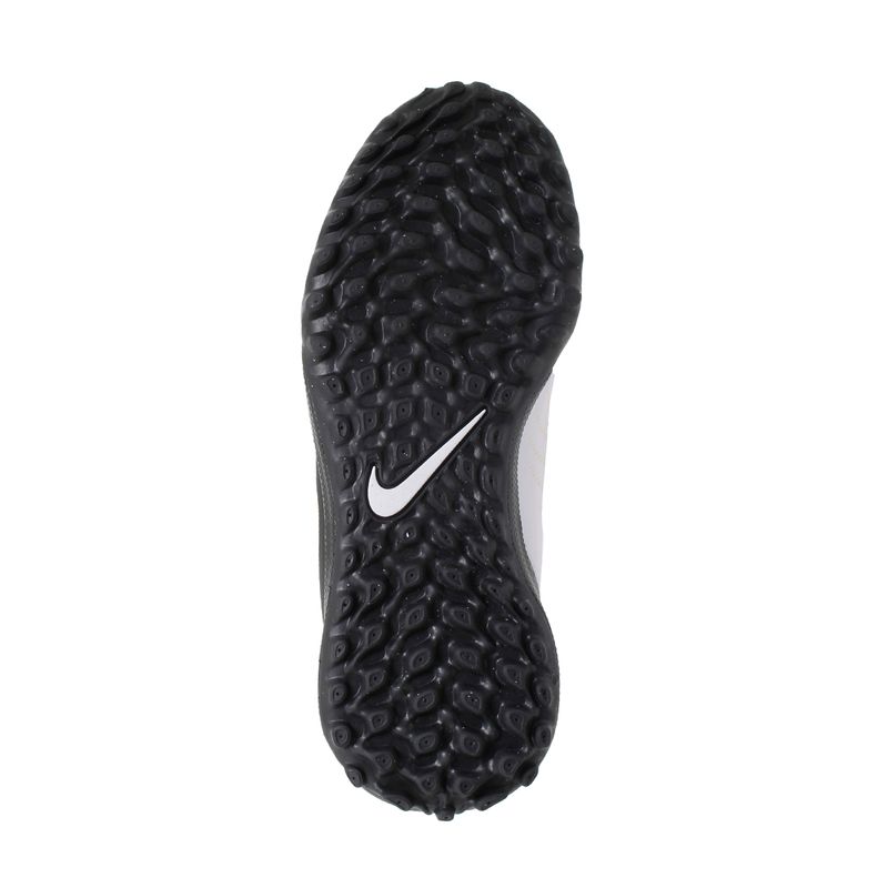 Botines-Nike-Jr-Phantom-Luna-Ii-Academy-Tf-INFERIOR-SUELA