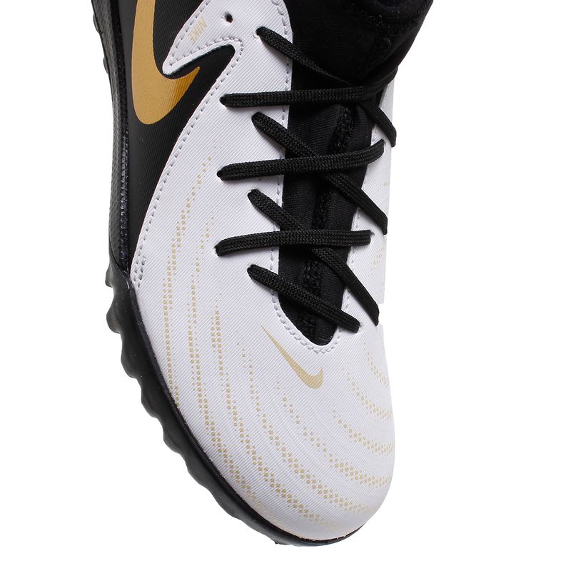 Botines-Nike-Jr-Phantom-Luna-Ii-Academy-Tf-DETALLES-1