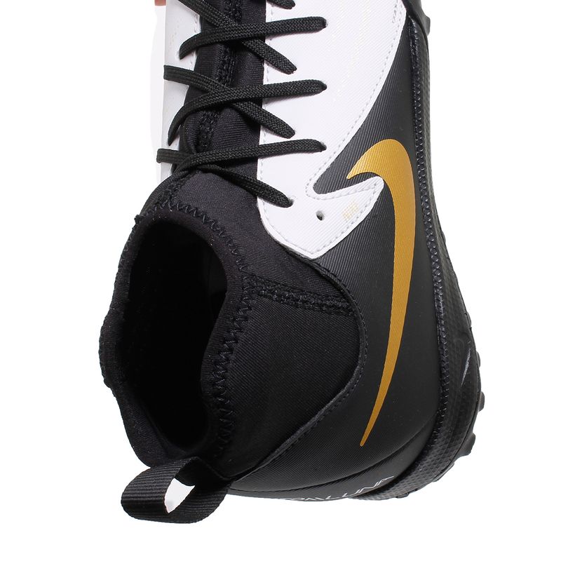 Botines-Nike-Jr-Phantom-Luna-Ii-Academy-Tf-DETALLES-2