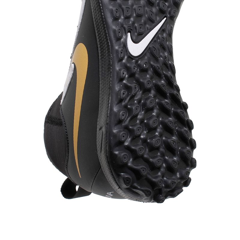 Botines-Nike-Jr-Phantom-Luna-Ii-Academy-Tf-DETALLES-3