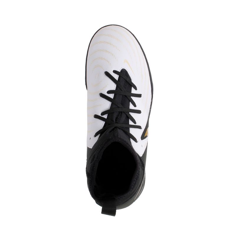 Botines-Nike-Jr-Phantom-Luna-Ii-Academy-Tf-