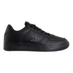 Zapatillas-Atomik-Cambridge-LATERAL-DERECHO