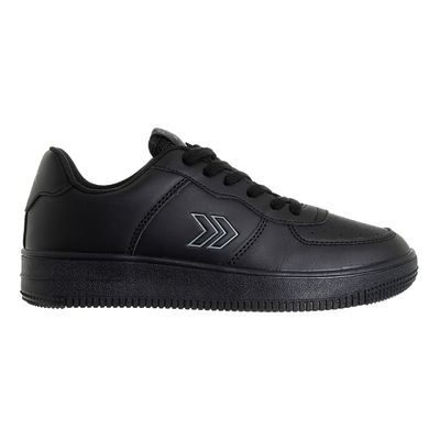 Zapatillas Atomik Cambridge