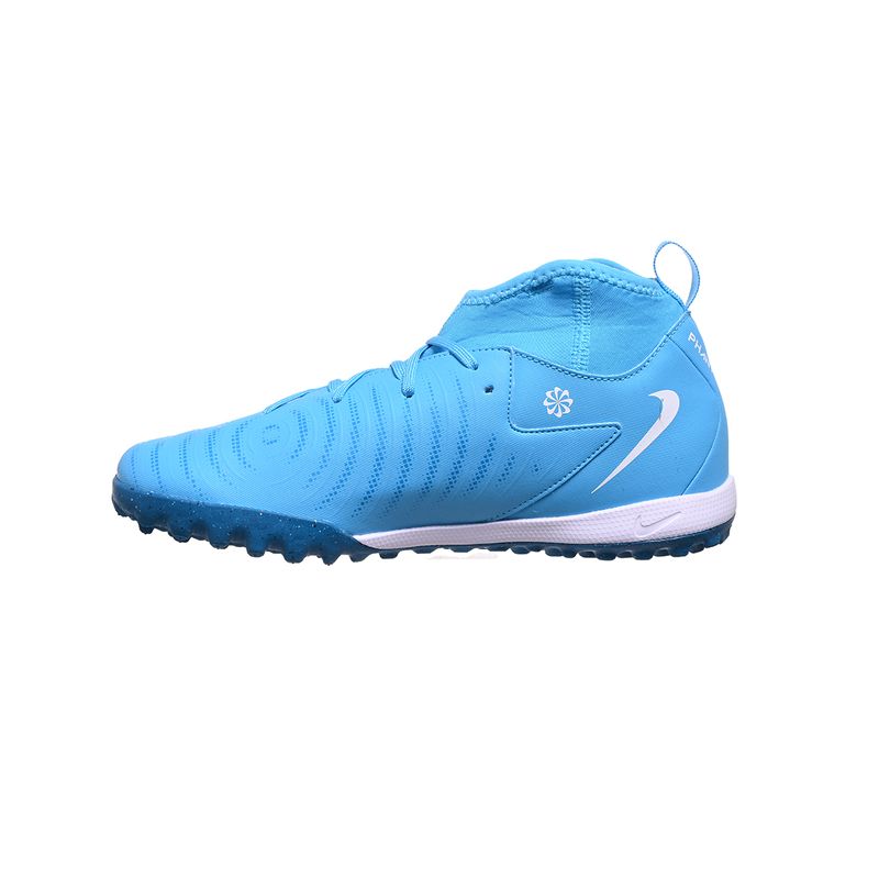 Botines-Nike-Jr-Phantom-Luna-Ii-Academy-Tf-INTERNO-DERECHO