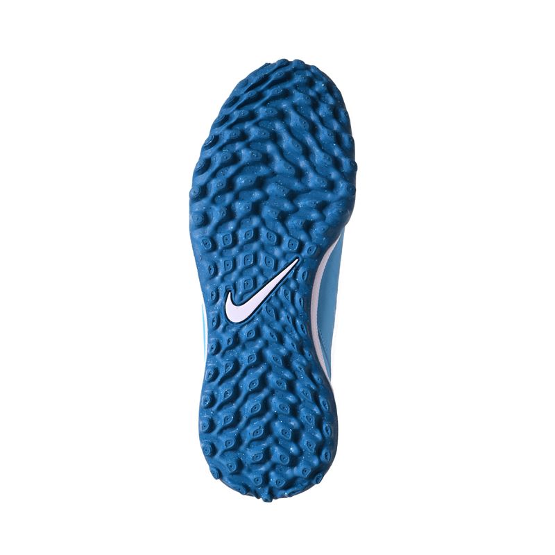 Botines-Nike-Jr-Phantom-Luna-Ii-Academy-Tf-INFERIOR-SUELA