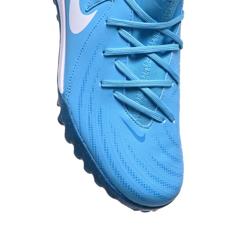 Botines-Nike-Jr-Phantom-Luna-Ii-Academy-Tf-DETALLES-1
