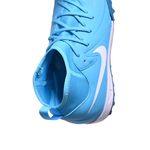 Botines-Nike-Jr-Phantom-Luna-Ii-Academy-Tf-DETALLES-2