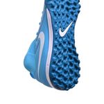 Botines-Nike-Jr-Phantom-Luna-Ii-Academy-Tf-DETALLES-3