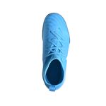 Botines-Nike-Jr-Phantom-Luna-Ii-Academy-Tf-