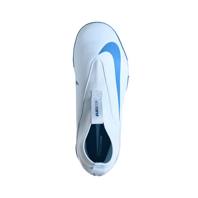 Botines-Nike-Jr-Zoom-Superfly-10-Academy-Tf-SUPERIOR-CAPELLADA