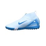 Botines-Nike-Jr-Zoom-Superfly-10-Academy-Tf-INTERNO-DERECHO