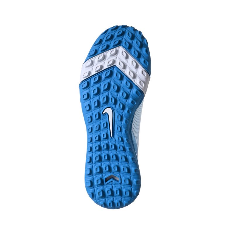 Botines-Nike-Jr-Zoom-Superfly-10-Academy-Tf-INFERIOR-SUELA