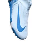 Botines-Nike-Jr-Zoom-Superfly-10-Academy-Tf-DETALLES-1