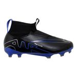 Botines-Con-Tapones-Nike-Jr-Zoom-Superfly-9-Acad-Fg-Mg-LATERAL-DERECHO