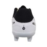 Botines-Con-Tapones-Nike-Jr-Legend-10-Academy-Fg-Mg-POSTERIOR-TALON