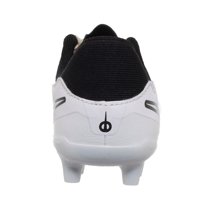 Botines-Con-Tapones-Nike-Jr-Legend-10-Academy-Fg-Mg-POSTERIOR-TALON