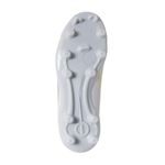 Botines-Con-Tapones-Nike-Jr-Legend-10-Academy-Fg-Mg-INFERIOR-SUELA