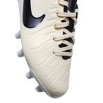 Botines-Con-Tapones-Nike-Jr-Legend-10-Academy-Fg-Mg-DETALLES-1