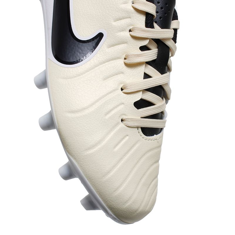 Botines-Con-Tapones-Nike-Jr-Legend-10-Academy-Fg-Mg-DETALLES-1